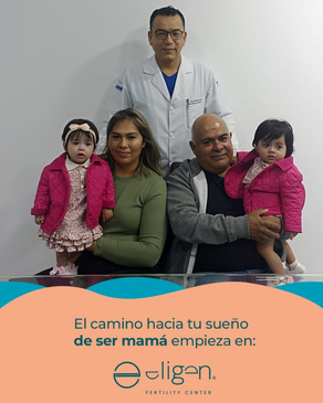 Slider image (8) Eligen Fertility Center